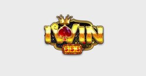 cổng game IWIN