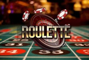Chia sẻ một số kinh nghiệm chơi Roulette hiệu quả nhất từ các cao thủ